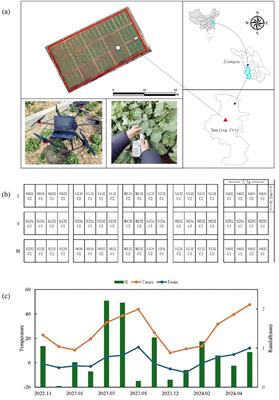 Mapping rapeseed (Brassica napus L.) aboveground biomass in different periods using optical and phenotypic metrics derived from UAV hyperspectral and RGB imagery